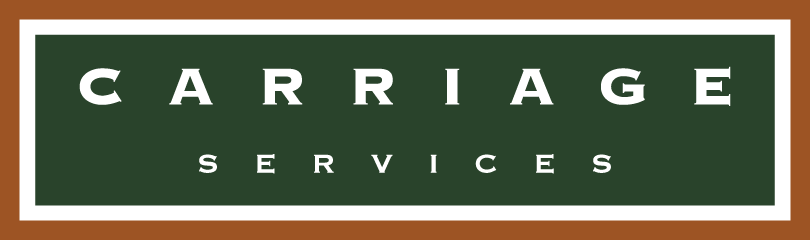 carriage_logo_vector-01638138147301558442
