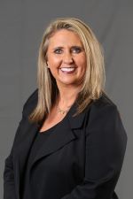 Ellen Wynn McBrayer