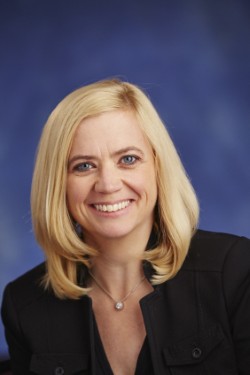 Gail Marquardt Gail Marquardt