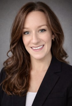 Mandy Stafford Mandy Stafford