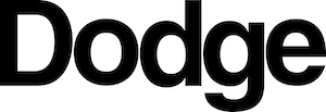 dodge